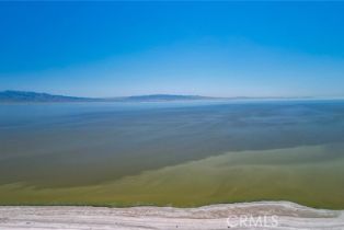 , 2705 Elsinore ave, Thermal, CA 92274 - 29