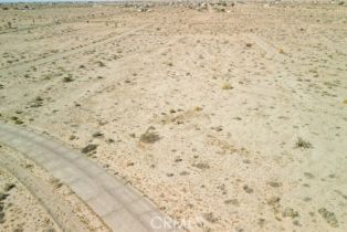 , 2705 Elsinore ave, Thermal, CA 92274 - 3