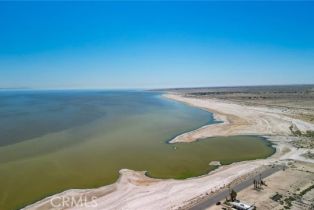 , 2705 Elsinore ave, Thermal, CA 92274 - 30