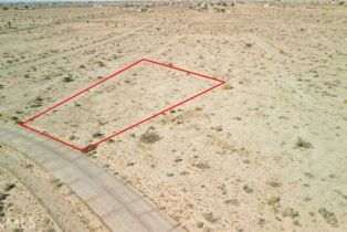 , 2705 Elsinore ave, Thermal, CA 92274 - 4