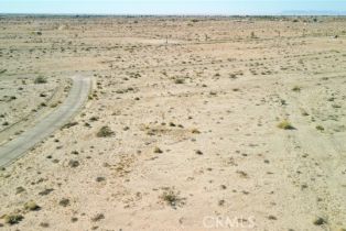 , 2705 Elsinore ave, Thermal, CA 92274 - 5