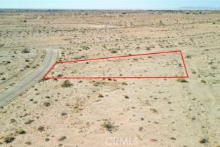 , 2705 Elsinore ave, Thermal, CA 92274 - 6