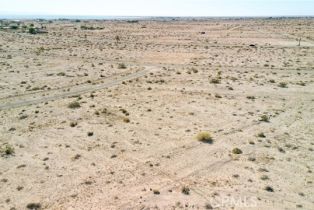 , 2705 Elsinore ave, Thermal, CA 92274 - 7