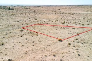 , 2705 Elsinore ave, Thermal, CA 92274 - 8