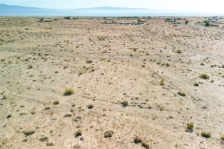 , 2705 Elsinore ave, Thermal, CA 92274 - 9