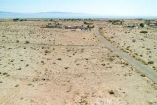 , 2711 Twin Lakes ave, Thermal, CA 92274 - 10