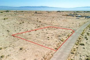 , 2711 Twin Lakes ave, Thermal, CA 92274 - 11