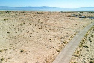 , 2711 Twin Lakes ave, Thermal, CA 92274 - 12