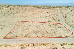 , 2711 Twin Lakes ave, Thermal, CA 92274 - 13