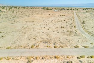 , 2711 Twin Lakes ave, Thermal, CA 92274 - 14