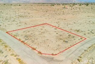 , 2711 Twin Lakes ave, Thermal, CA 92274 - 15