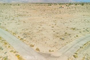 , 2711 Twin Lakes ave, Thermal, CA 92274 - 16