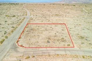 , 2711 Twin Lakes ave, Thermal, CA 92274 - 17