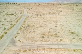 , 2711 Twin Lakes ave, Thermal, CA 92274 - 18