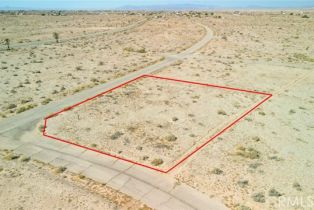 , 2711 Twin Lakes ave, Thermal, CA 92274 - 19