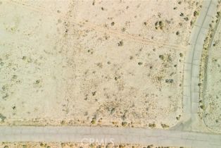 , 2711 Twin Lakes ave, Thermal, CA 92274 - 2