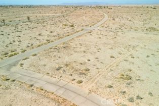 , 2711 Twin Lakes ave, Thermal, CA 92274 - 20