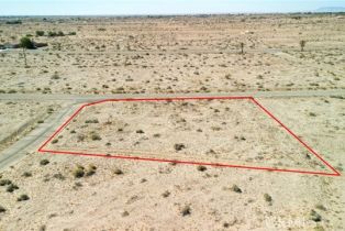 , 2711 Twin Lakes ave, Thermal, CA 92274 - 21