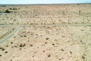 , 2711 Twin Lakes ave, Thermal, CA 92274 - 22