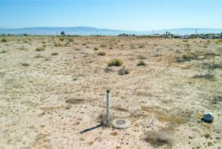 , 2711 Twin Lakes ave, Thermal, CA 92274 - 23