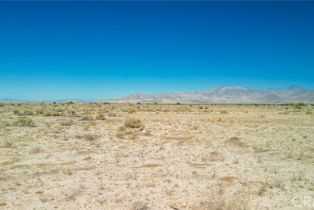 , 2711 Twin Lakes ave, Thermal, CA 92274 - 24