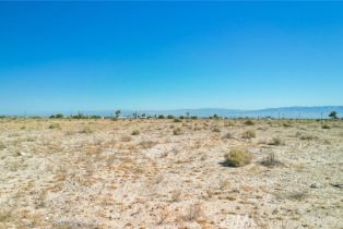 , 2711 Twin Lakes ave, Thermal, CA 92274 - 25