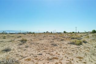 , 2711 Twin Lakes ave, Thermal, CA 92274 - 26