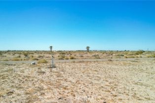 , 2711 Twin Lakes ave, Thermal, CA 92274 - 27