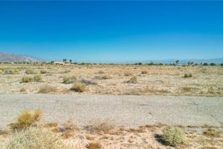 , 2711 Twin Lakes ave, Thermal, CA 92274 - 28