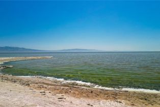 , 2711 Twin Lakes ave, Thermal, CA 92274 - 29