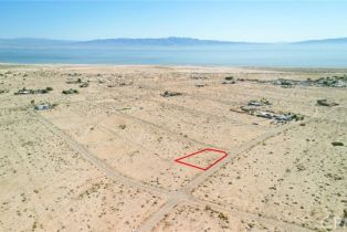 , 2711 Twin Lakes ave, Thermal, CA 92274 - 3