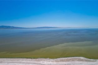 , 2711 Twin Lakes ave, Thermal, CA 92274 - 30