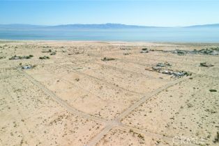 , 2711 Twin Lakes ave, Thermal, CA 92274 - 4