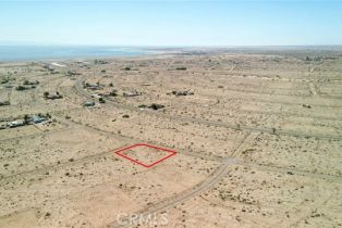 , 2711 Twin Lakes ave, Thermal, CA 92274 - 5