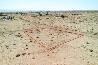 , 2711 Twin Lakes ave, Thermal, CA 92274 - 7