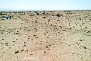 , 2711 Twin Lakes ave, Thermal, CA 92274 - 8