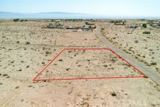 , 2711 Twin Lakes ave, Thermal, CA 92274 - 9