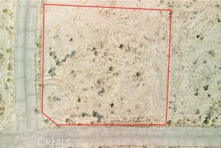 , 2710 Henshaw ave, Thermal, CA 92274 - 10