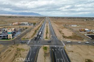 , 2710 Henshaw ave, Thermal, CA 92274 - 11