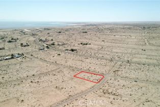 , 2710 Henshaw ave, Thermal, CA 92274 - 2