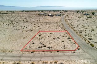 , 2710 Henshaw ave, Thermal, CA 92274 - 3