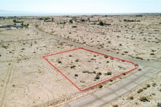 , 2710 Henshaw ave, Thermal, CA 92274 - 4