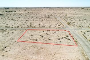 , 2710 Henshaw ave, Thermal, CA 92274 - 5