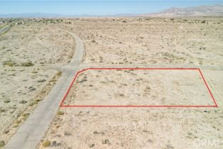 , 2710 Henshaw ave, Thermal, CA 92274 - 6