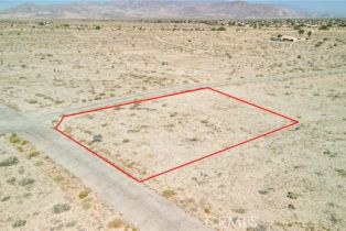 , 2710 Henshaw ave, Thermal, CA 92274 - 7