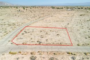 , 2710 Henshaw ave, Thermal, CA 92274 - 8