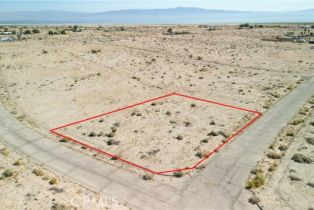 , 2710 Henshaw ave, Thermal, CA 92274 - 9