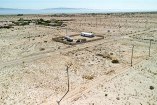 , 0 Perth Amboy, Thermal, CA 92274 - 10