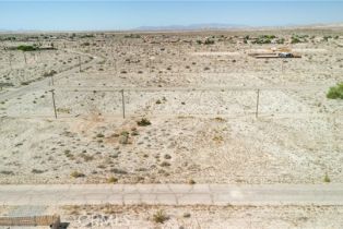 , 0 Perth Amboy, Thermal, CA 92274 - 11