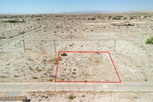 , 0 Perth Amboy, Thermal, CA 92274 - 12